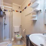 Awesome In * Peroj