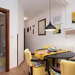 Apartment Awesome In *