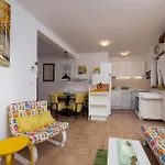 Awesome In Apartment
