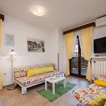 Apartment Awesome In