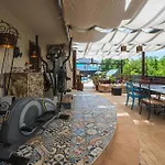 Apartment Awesome In Peroj