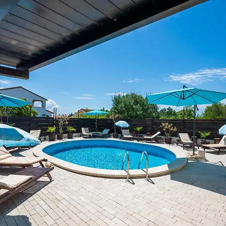 1 Bedroom Awesome In 公寓 *