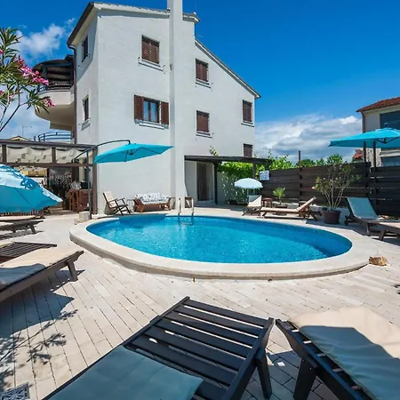 1 Bedroom Awesome In 公寓