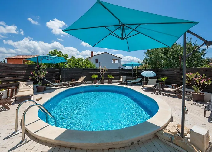 1 Bedroom Awesome In