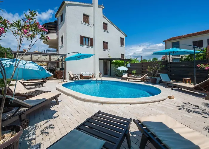 1 Bedroom Awesome In 公寓