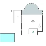 Awesome In *